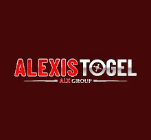 ALEXISTOGEL - Game Tycoon Mengasyikkan untuk Para Pecinta Bisnis