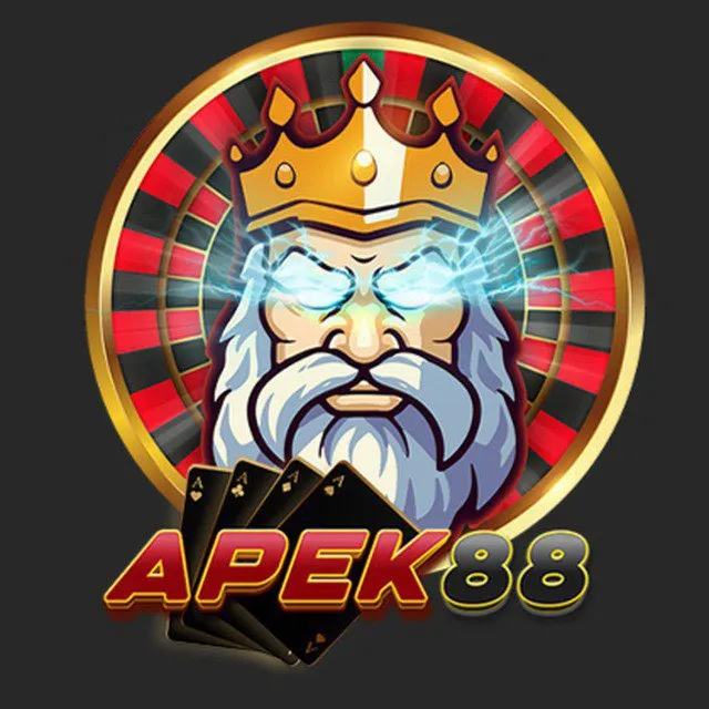 APEK88 - Permainan Bingo Seru dan Menarik