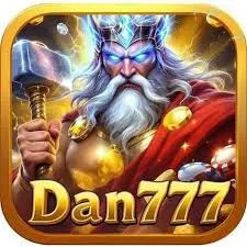 DAN777 - Game Domino Terbaik untuk Pencinta Permainan Tradisional