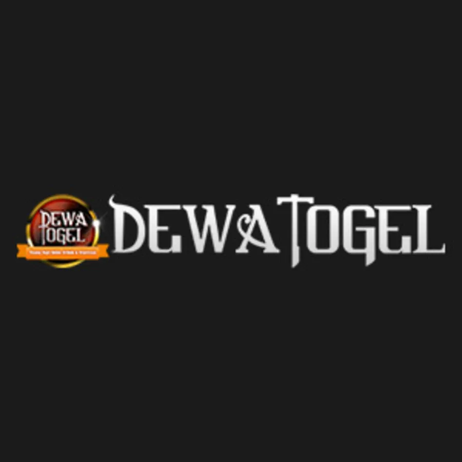 DEWATOGEL - Teror Yang Menghantui