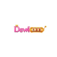 DEWI138 - Aplikasi Sportsbook Terbaik untuk Penggemar Taruhan