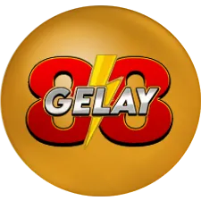 GELAY88 - Permainan Olahraga Terbaik untuk Penggemar Olahraga