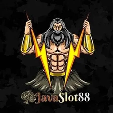 JAVASLOT88 - Game Santai dan Menghibur