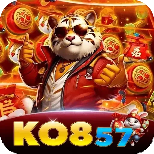 KO857 - Game Idle Seru untuk Mengisi Waktu Luang
