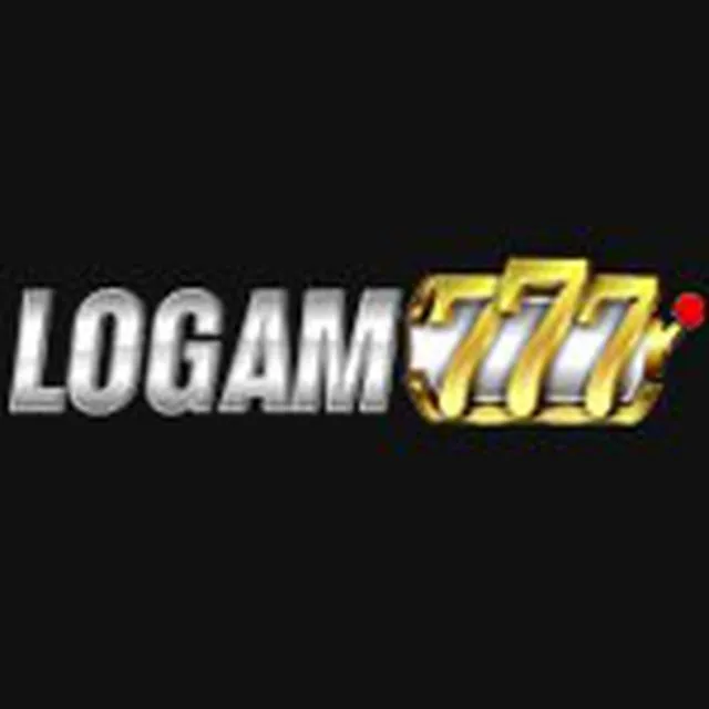 LOGAM777 - Permainan Bingo Seru dan Menarik