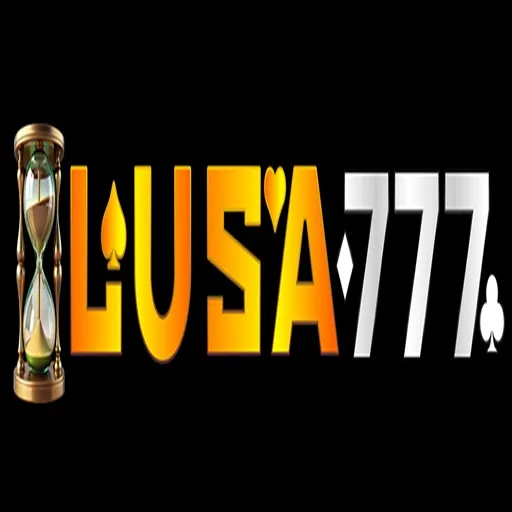 LUSA777 - Petualangan Aksi yang Menegangkan