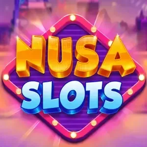 NUSASLOTS - Nikmati Keseruan Bertani dalam Game Slot