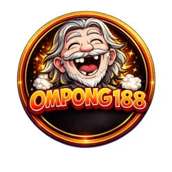 OMPONG188 - Game Gaple Seru dan Menantang