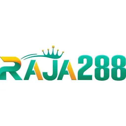 RAJA288 - Game Strategi Terbaik untuk Pecinta SLG