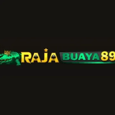 RAJABUAYA89 - Permainan Match-3 Penuh Tantangan