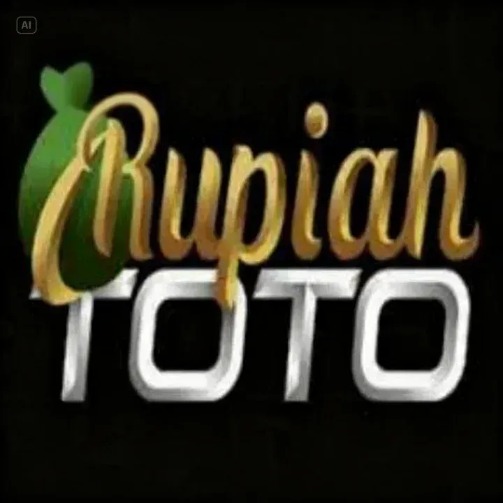 RUPIAHTOTO - Permainan QiuQiu Seru dan Mengasyikkan