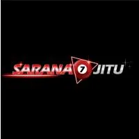 SARANAJITU - Game Tembak Ikan Seru dan Menantang