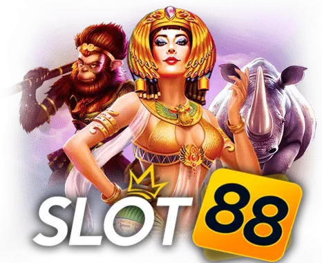 SLOT88 - Permainan Olahraga Seru untuk Penggemar Sports