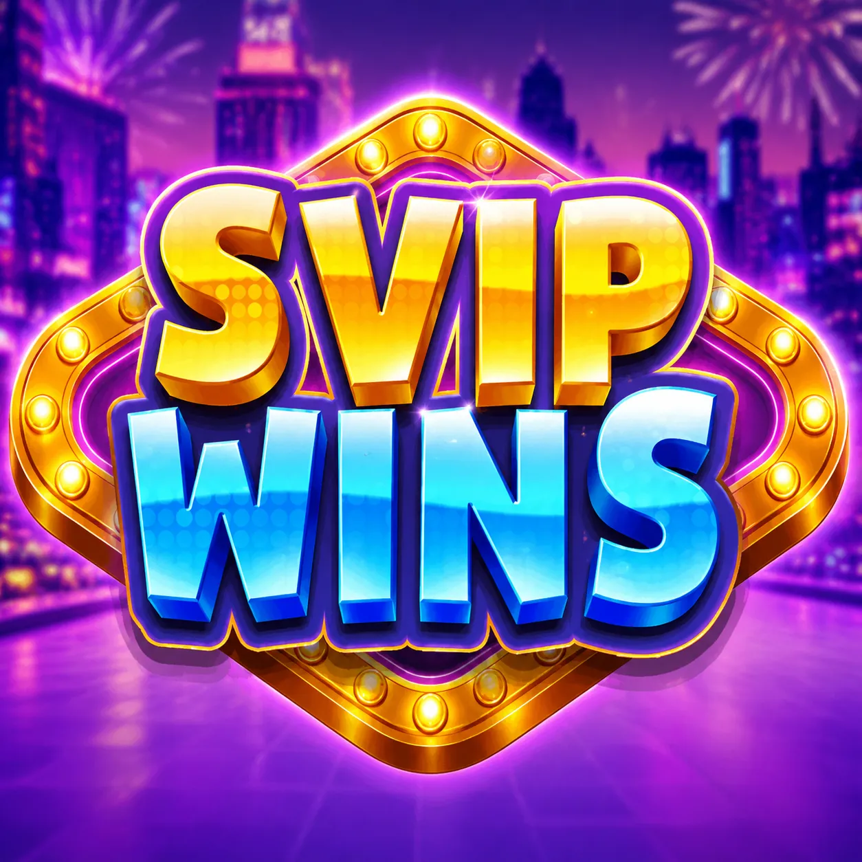 SVIPWINS - Permainan Gaple Seru dan Menarik