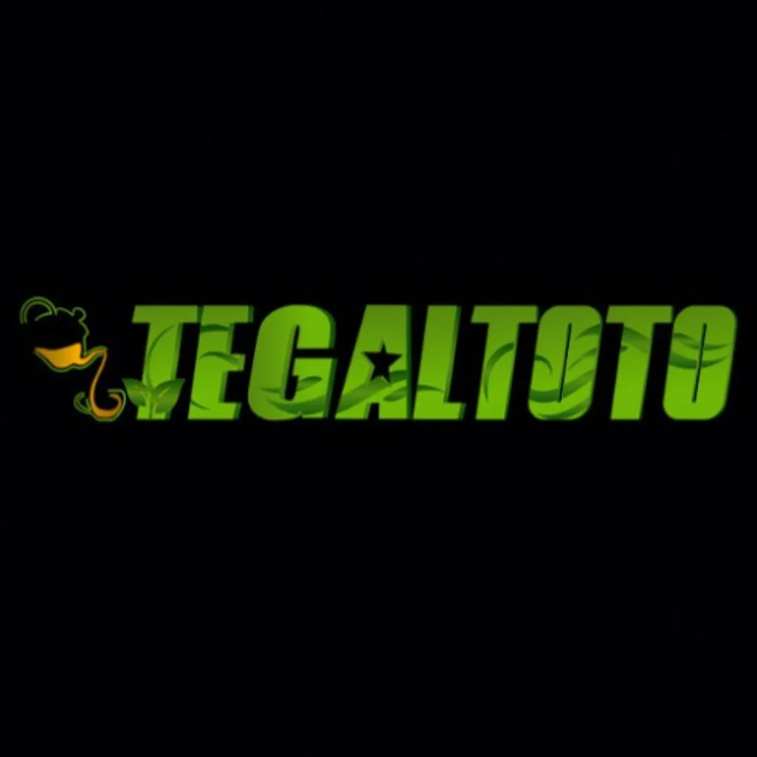TEGALTOTO - Game Sepak Bola Terbaik