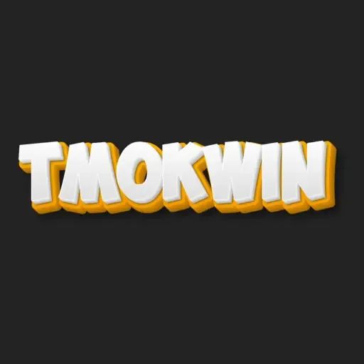 TMOKWIN - Game Sepak Bola Terbaik untuk Pecinta Olahraga