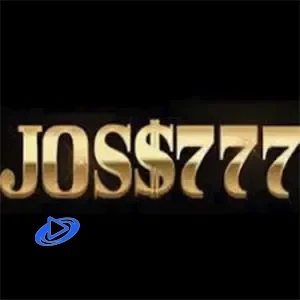Logo joss777